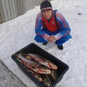 06 02 2010 р.урал