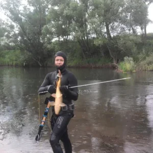 Сазан
