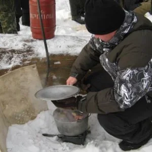 глинтвейн