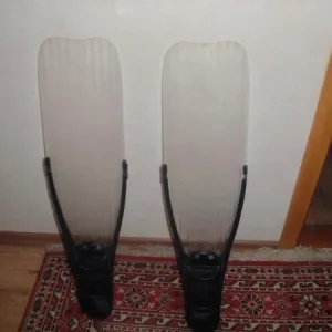 Омер айсы