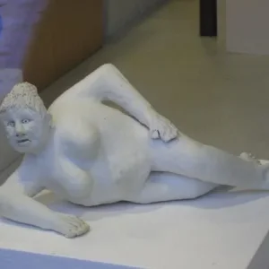 [No title]