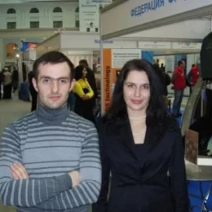 P1010007