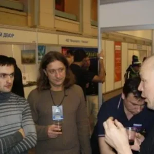 P1010013