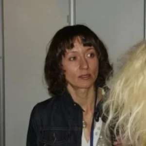 P1010017