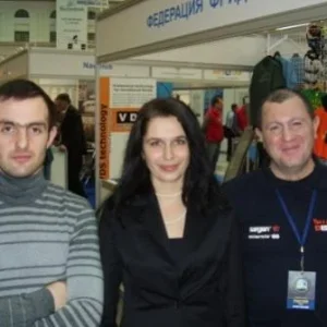 P1010006