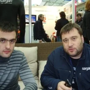 P1010026