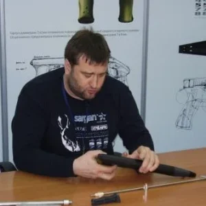 P1010027