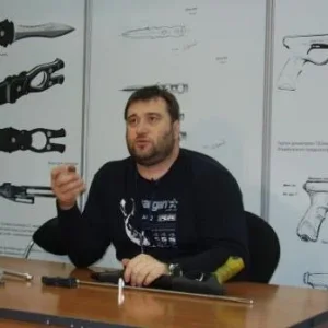 P1010029