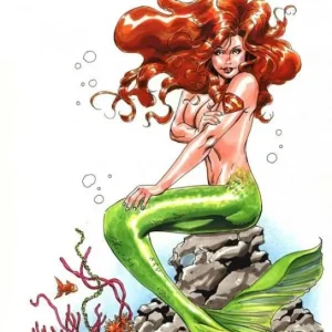 1244702939 mermaids 3