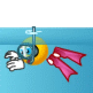 bdd22ad68cbaec02c5fbc8e78559d5a1