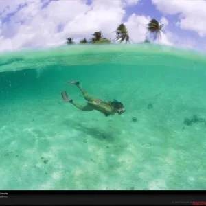 Grenada+wallpaper+1280x1024 2 big large