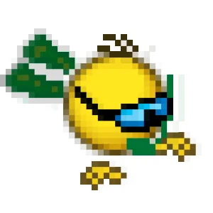 ot