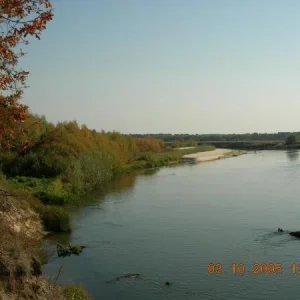 DSCN0126