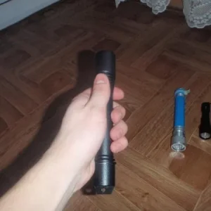 Minimax