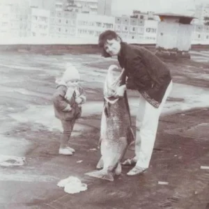 24 кг.