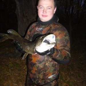 шупарик...на сколько уже не помню