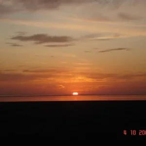 DSC04163