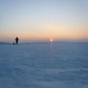 Я