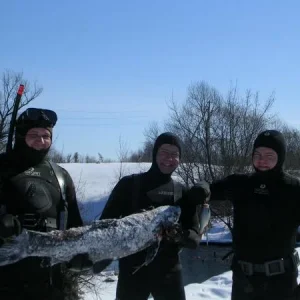 р.Проня
