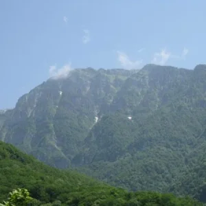 050горы,Абхазия