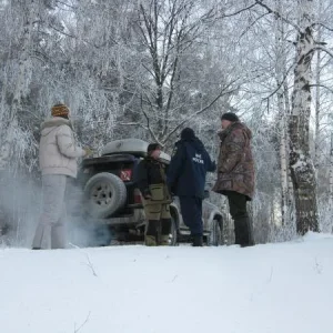 волгореченск 2010