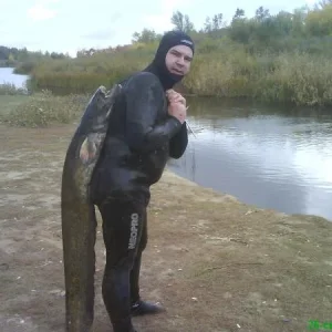 сентябрь