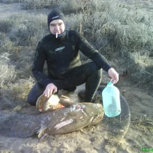 закруглились