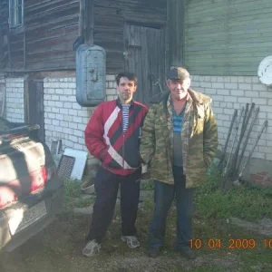 Изображение 067