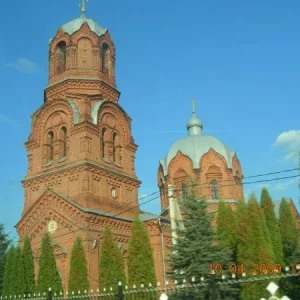 Изображение 091