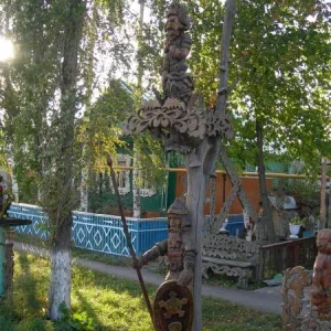 Изображение 097