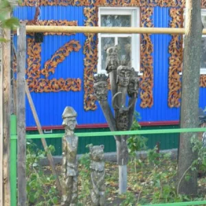 Изображение 099