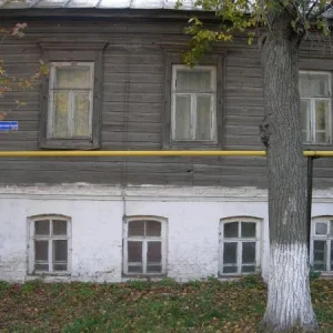 Изображение 100