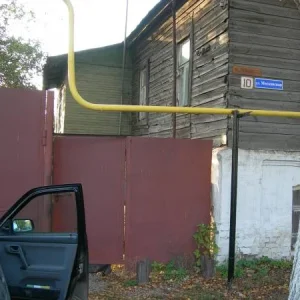 Изображение 101