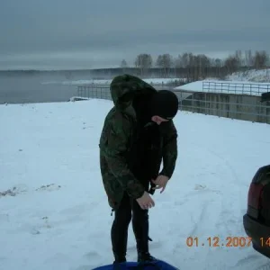 Изображение 006