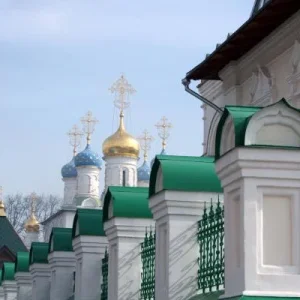 Храм