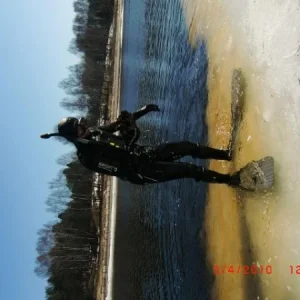 CIMG0193