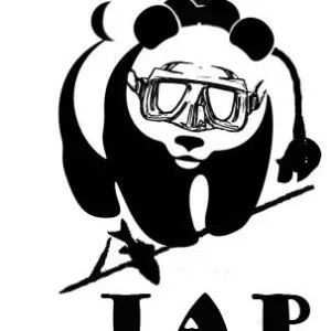 для Alfy