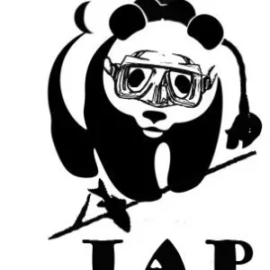для Alfy 2