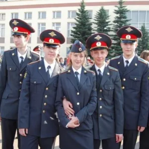 держись бракаши !