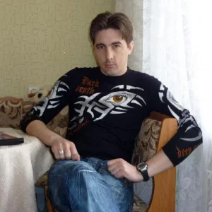 Просто Я