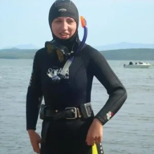 начинаю... б.Тавайза