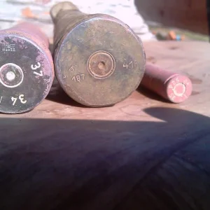 IMAG0032