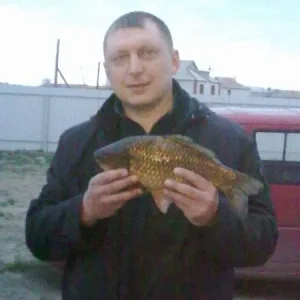 Карасег