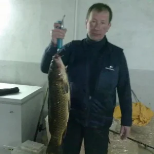 Сазамчег
