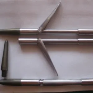 Валик 0275