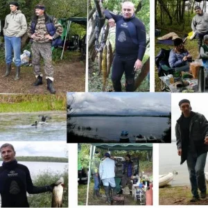 подвохи с samara-river.ru