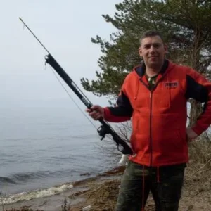 На Онежском..