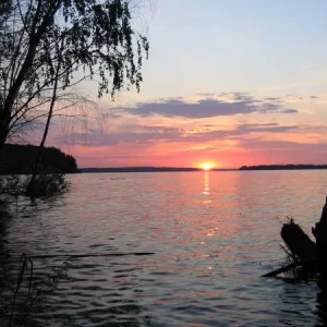 Десногорск 2009
