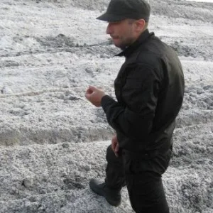 Астрахань 2009