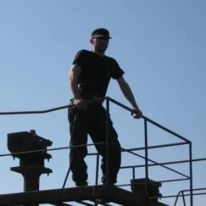 Астрахань 2009